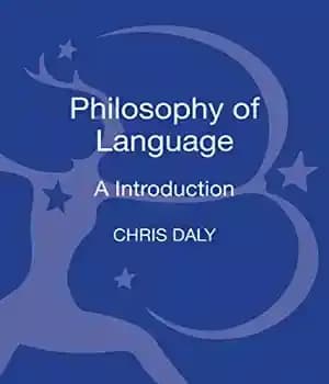 دانلود کتاب Philosophy of Language: An Introduction