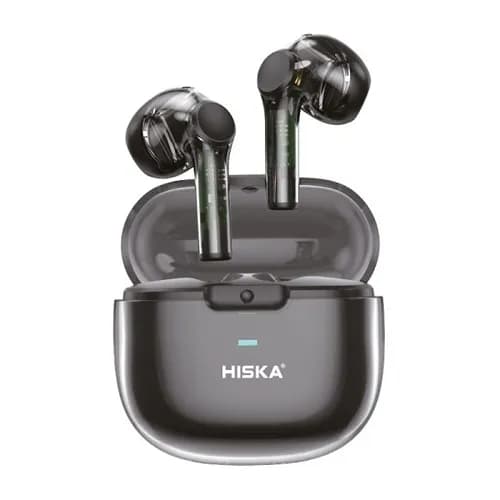 هندزفری هیسکا | Hiska FX-537