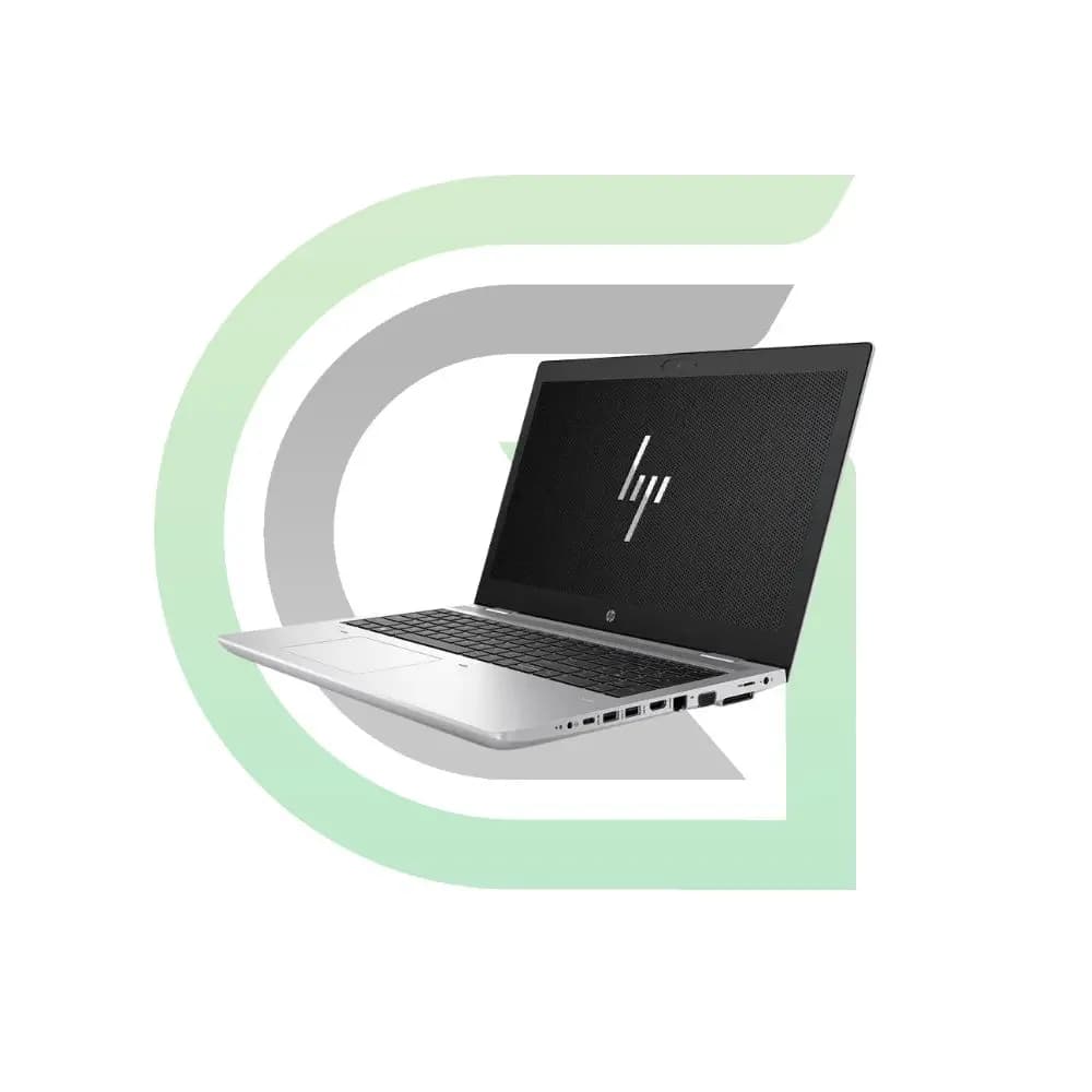 لپ تاپ استوک ProBook650 G5 i5 8th hp — تصویر ۲