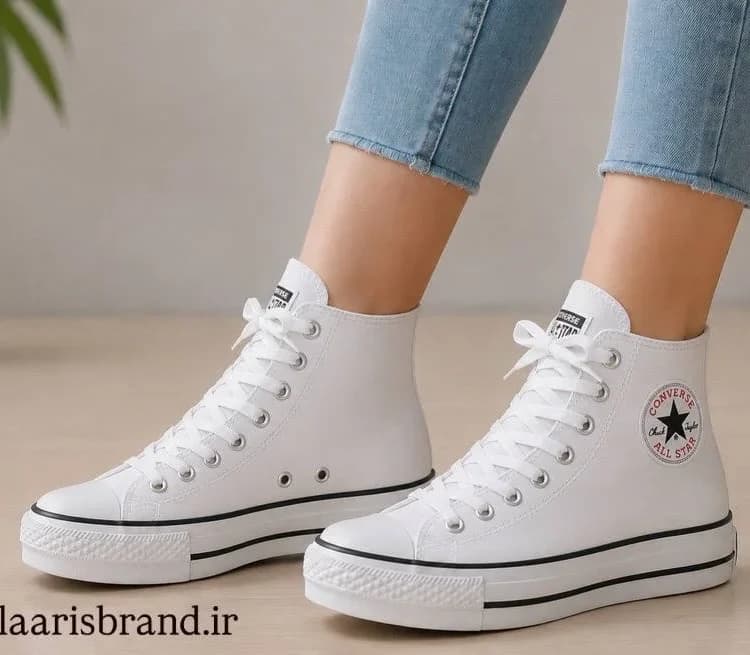 آلاستار