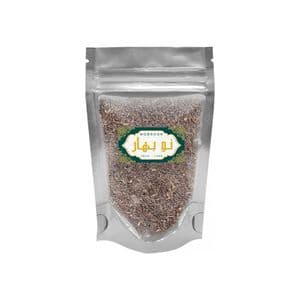چای گلابی نوبهار - 250 گرم