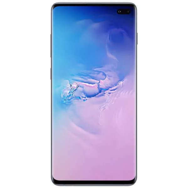 حل مشکل ارور آنلاک بوتلودر سامسونگ G975F اندروید 11