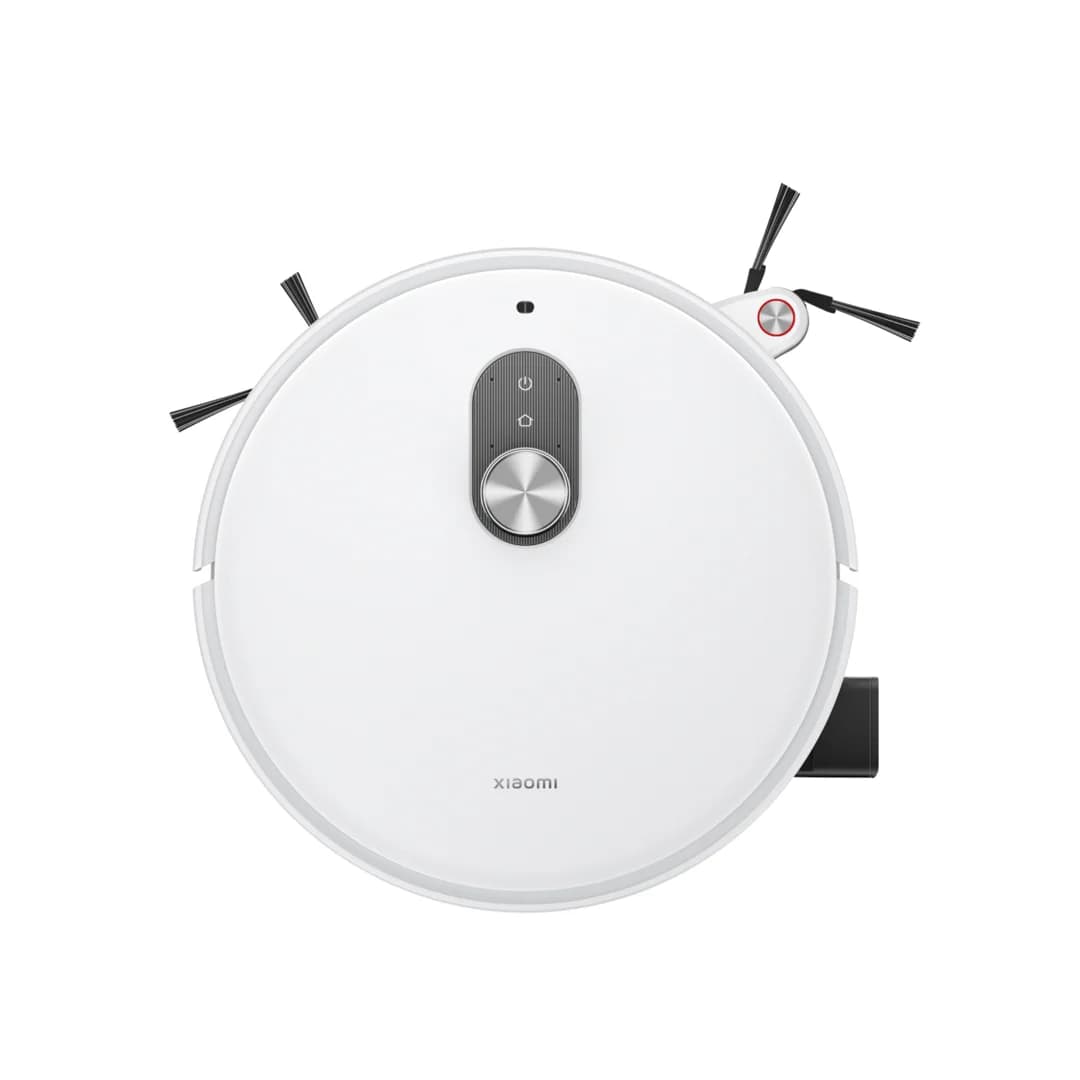 جارو رباتیک شیائومی Xiaomi Robot Vacuum 6 Pro — تصویر ۶