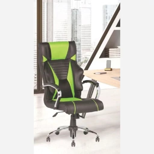 صندلی گیمینگ مبلمان آپادانا apadana مدل 636892