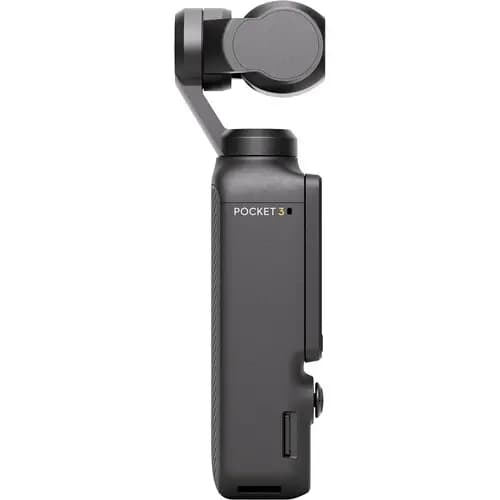 دوربین گیمبال اسمو پاکت DJI Osmo Pocket 3 — تصویر ۲