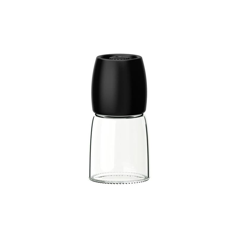 فلفل ساب ایکیا IKEA365+ IHARDIG