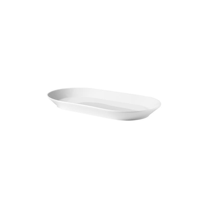 دیس سرو غذا بزرگ ایکیا IKEA 365
