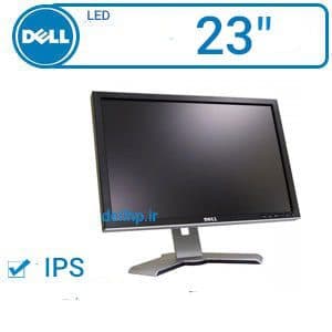 مانیتور دست دوم DELL 23″ IPS