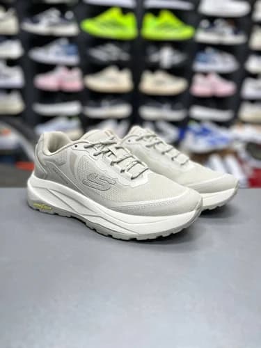 کتونی اسکیچرز اسلیپ Skechers Slip Ins سایز۴۰ الی ۴۵ ساخت ویتنام