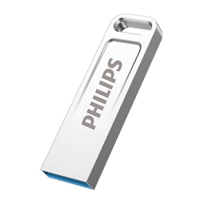 فلش 64 گیگ فیلیپس Philips FM21UA064A/93-F