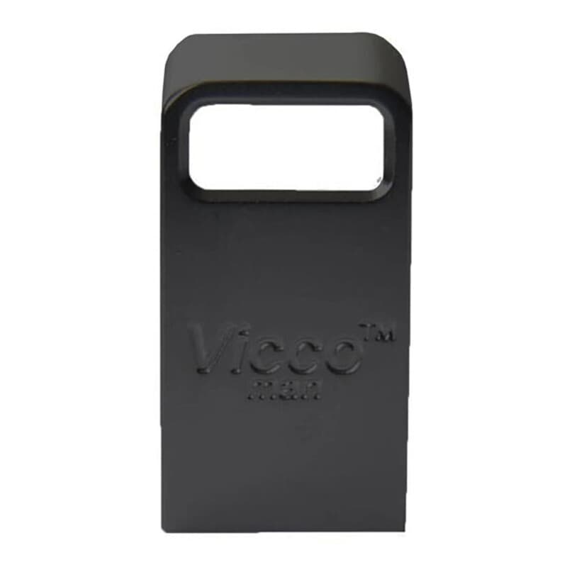 فلش 16 گیگ ویکومن Vicco Man VC363 USB3.0