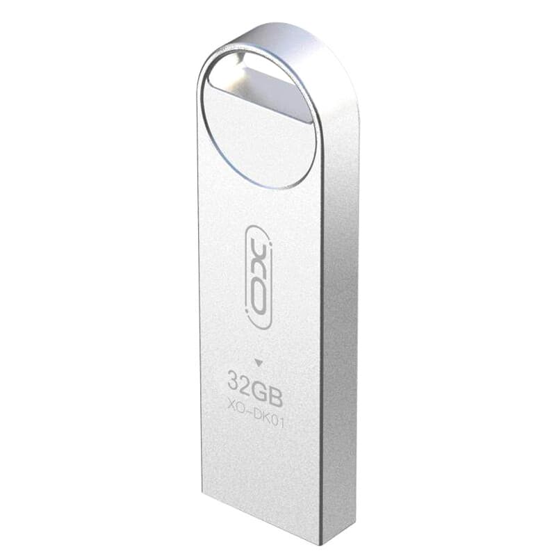 فلش مموری ایکس او XO-DK01 ظرفیت 32 گیگابایت