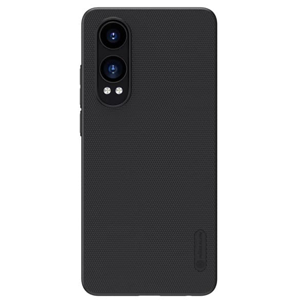 قاب محافظ نیلکین OnePlus Nord CE4 Lite مدل Super Frosted Shield — تصویر ۴