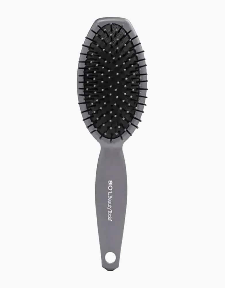 برس مو بیول بیضی مدل Tress Up Brush