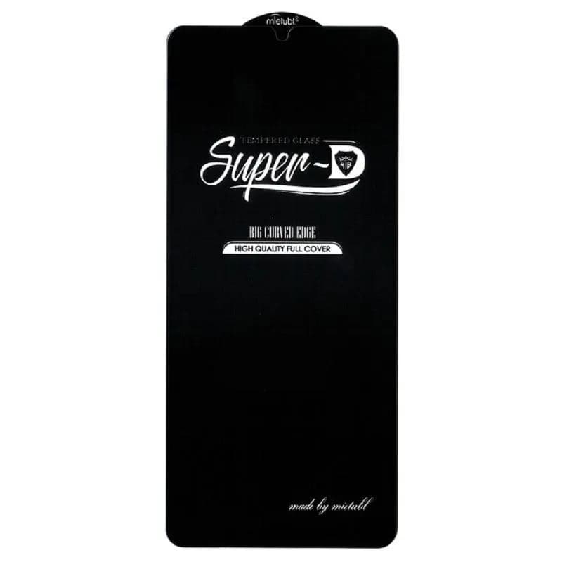 محافظ صفحه نمایش مناسب برای گوشی موبایل شیائومی Redmi Note 10 Pro / 11 Pro SuperD