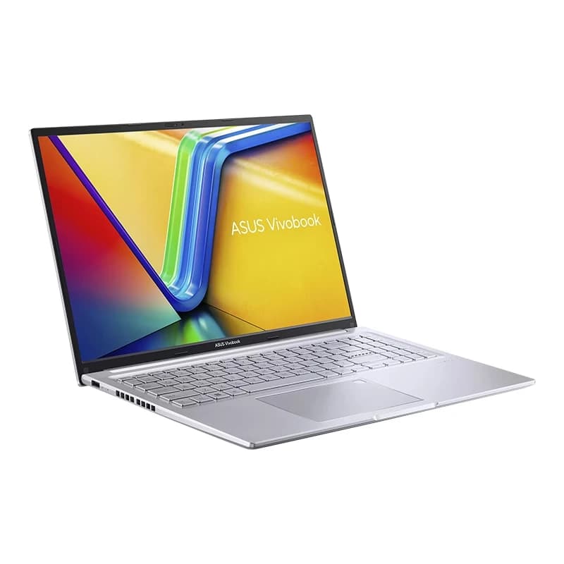 لپ تاپ ایسوس 16 اینچی مدل VivoBook 16 X1605VA i7 13620H 24GB 512GB — تصویر ۴