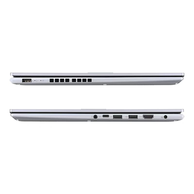 لپ تاپ ایسوس 16 اینچی مدل VivoBook 16 X1605VA i7 13620H 24GB 512GB — تصویر ۷