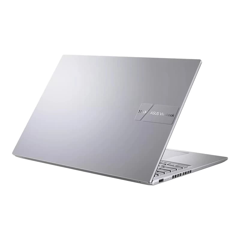 لپ تاپ ایسوس 16 اینچی مدل VivoBook 16 X1605VA i7 13620H 24GB 512GB — تصویر ۶