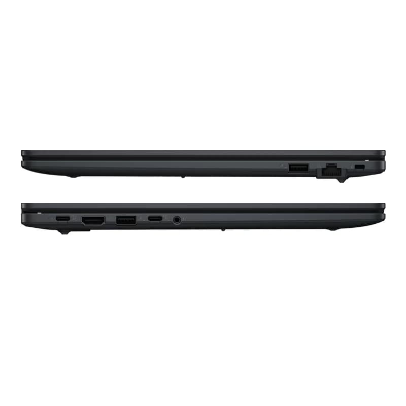 لپ تاپ ایسوس 15.6 اینچی مدل ExpertBook B1 B1503CVA i3 1315U 8GB 2TB — تصویر ۸