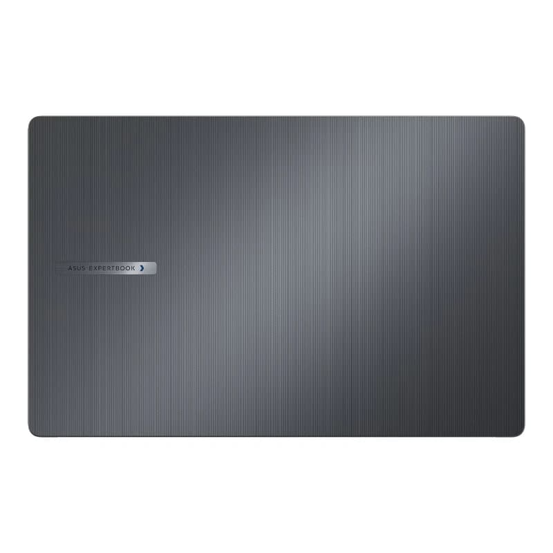 لپ تاپ ایسوس 15.6 اینچی مدل ExpertBook B1 B1503CVA i3 1315U 16GB 512GB — تصویر ۶
