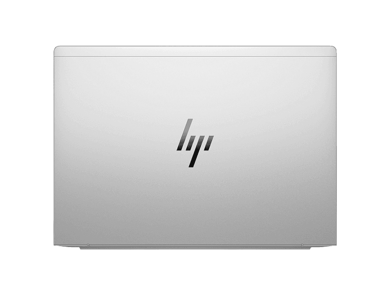 لپ تاپ اپن باکس HP EliteBook 6 G1i 14 | Core Ultra 7 265U | 16 GB Ram | SSD 512 GB | VGA Intel Graphics | Display 14.1 FHD+ Touch — تصویر ۴