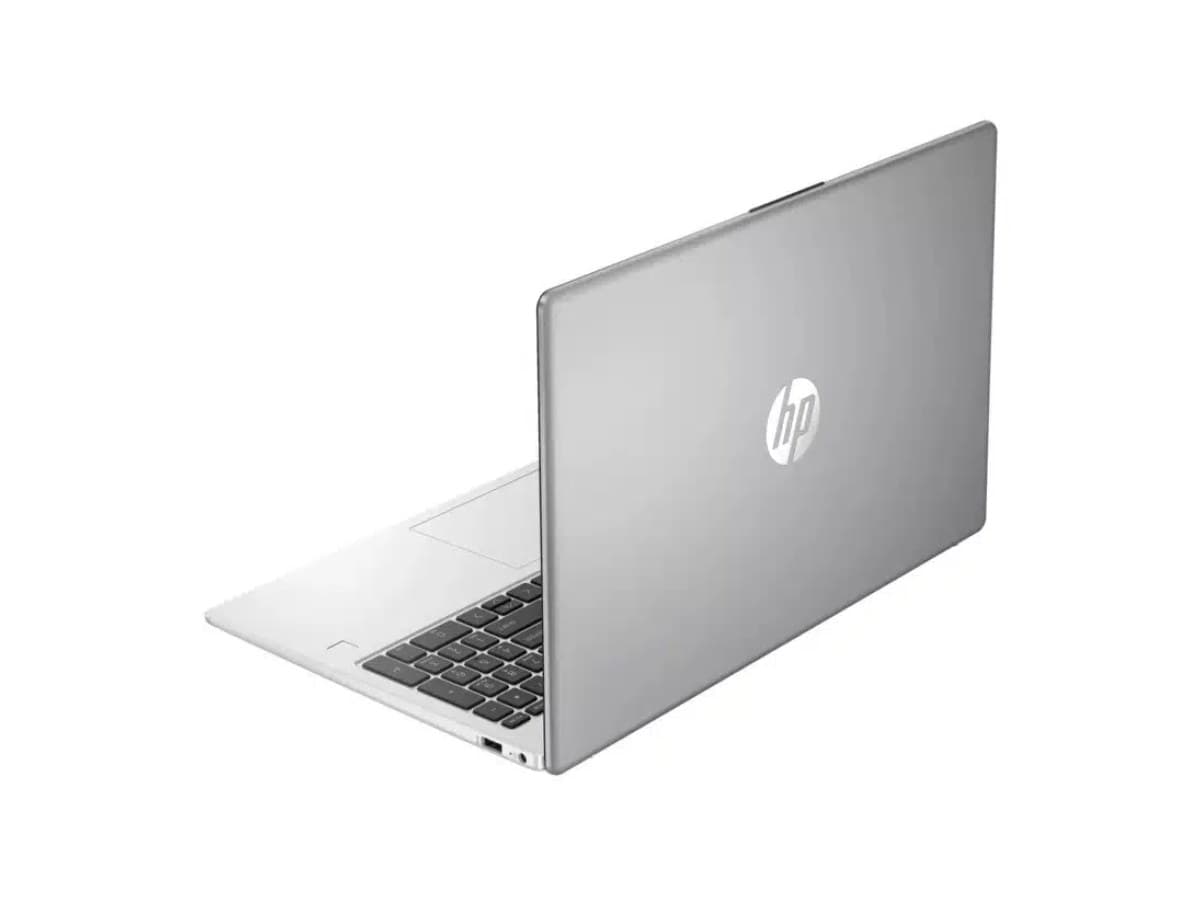 لپ تاپ اپن باکس HP 250 G10 | Core i5-1335U | 8 GB Ram DDR4 | SSD 512 GB | VGA Intel Iris Xe | Display 15.6 FHD — تصویر ۳