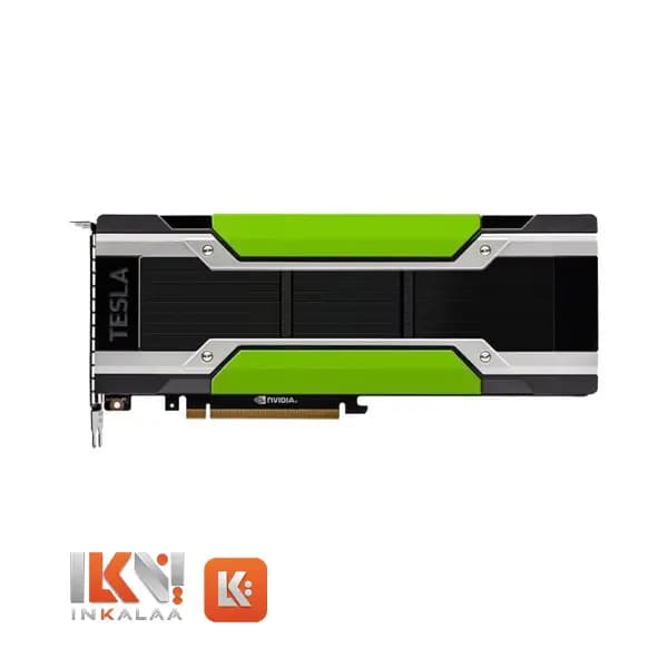 کارت گرافیک سرور استوک انویدیا NVIDIA Tesla M10 32GB