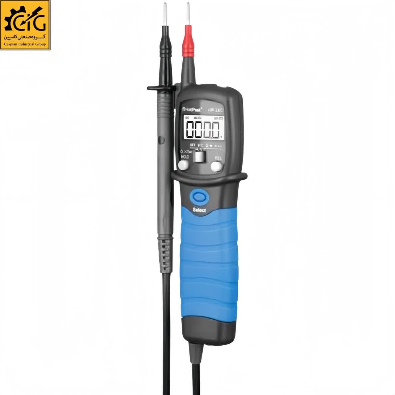 مولتی متر قلمی مدلHoldpeak 38C