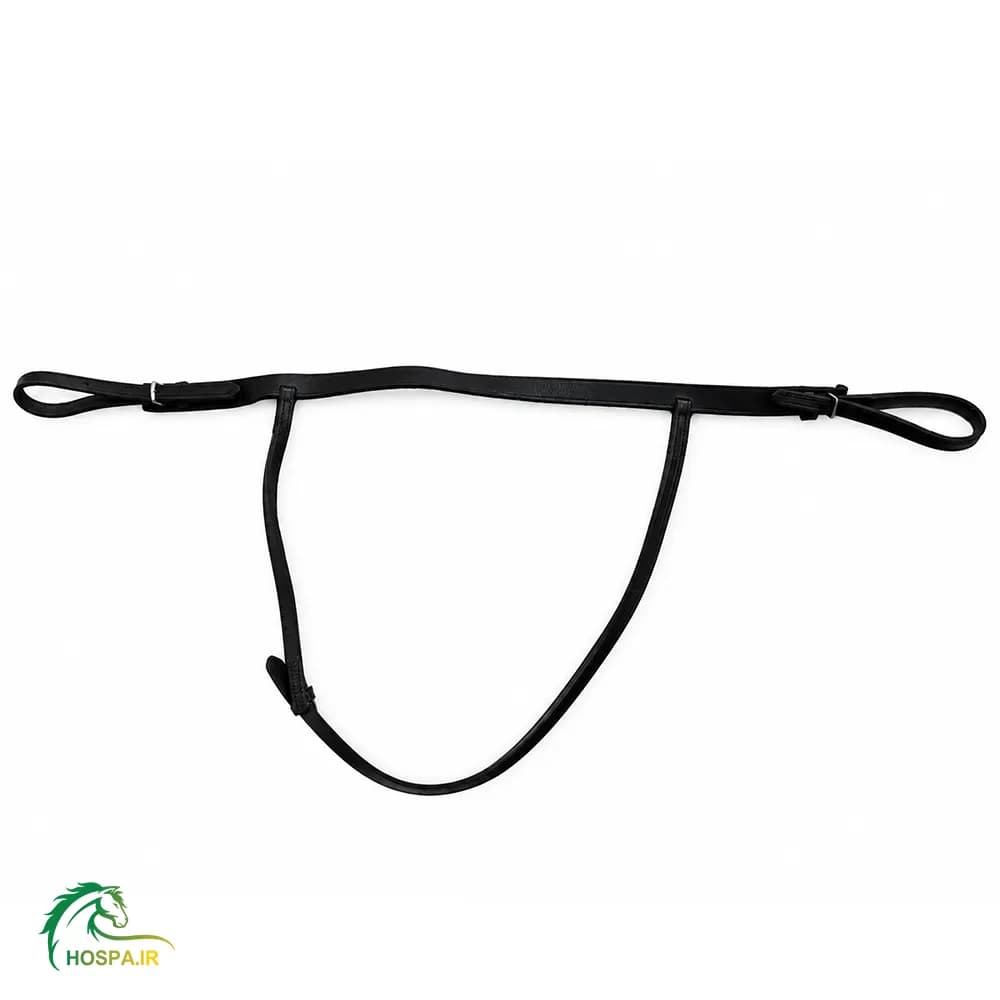 سینه بند چرمی اسب مدل کلاسیک