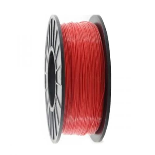 فیلامنت پرینتر سه بعدی PLA 1.75mm