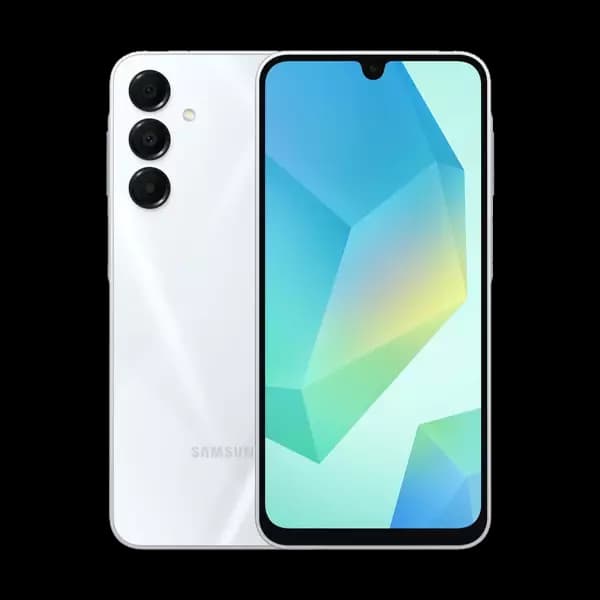 گوشی موبایل سامسونگ A16 4G 256GB RAM6 — تصویر ۳