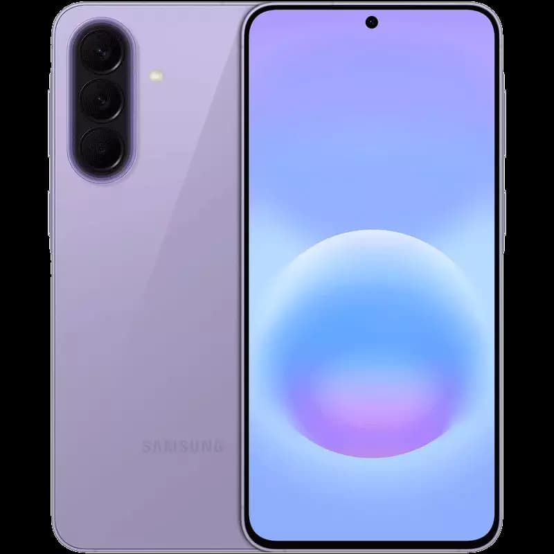 گوشی موبایل سامسونگ مدل Galaxy A57 256GB RAM8