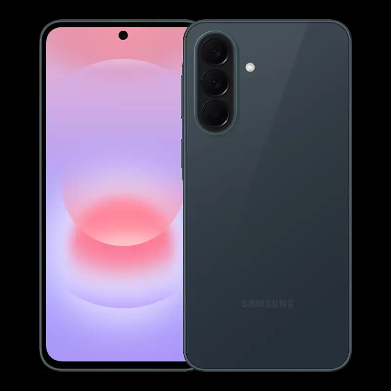 گوشی موبایل سامسونگ مدل galaxy A37 256GB RAM8