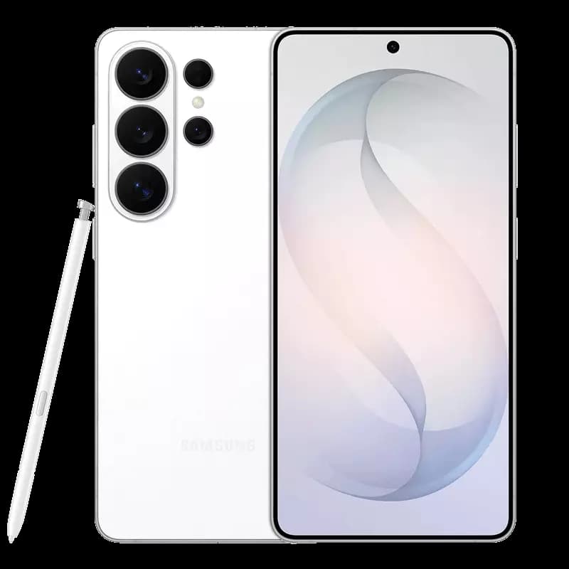 گوشی موبایل سامسونگ مدل Galaxy S26 Ultra 256GB RAM12 — تصویر ۵