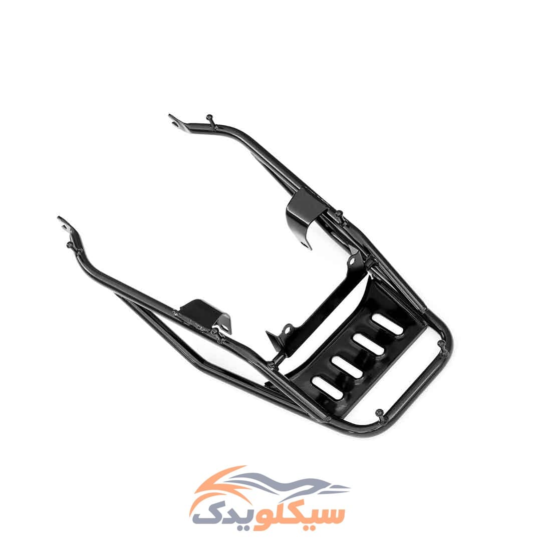 ترکبند موتور باکسر 150