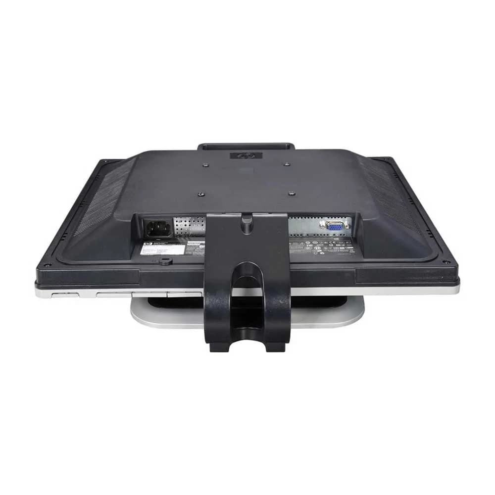 مانیتور استوک 19 اینچ اچ پی HP L1908W — تصویر ۱۰
