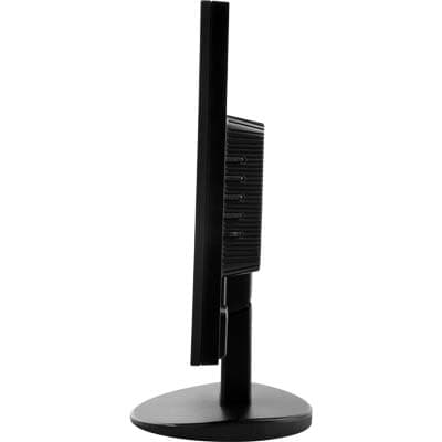 مانیتور استوک 17 اینچ ال جی مدل LG L1752SE — تصویر ۴