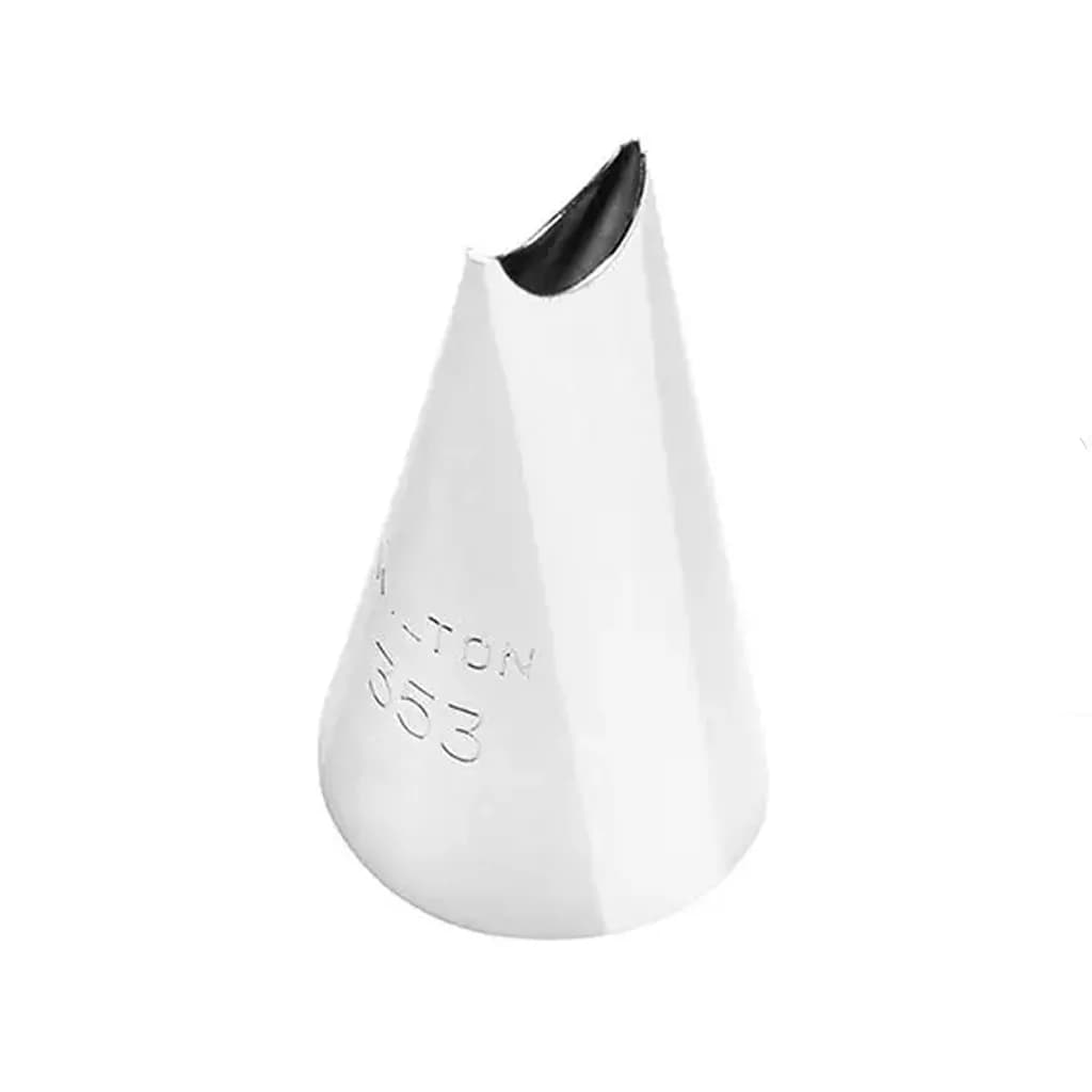 ماسوره طرح برگ کد 353 بیک لند
