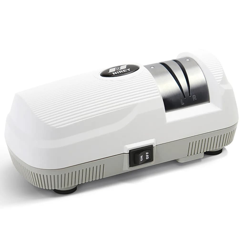 چاقو تیزکن حرفه ای Nirey مدل KE-180