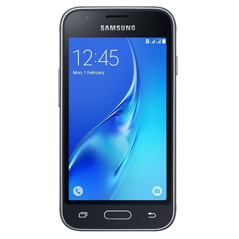 قاب و شاسی کامل گوشی سامسونگ Samsung Galaxy J1 Mini