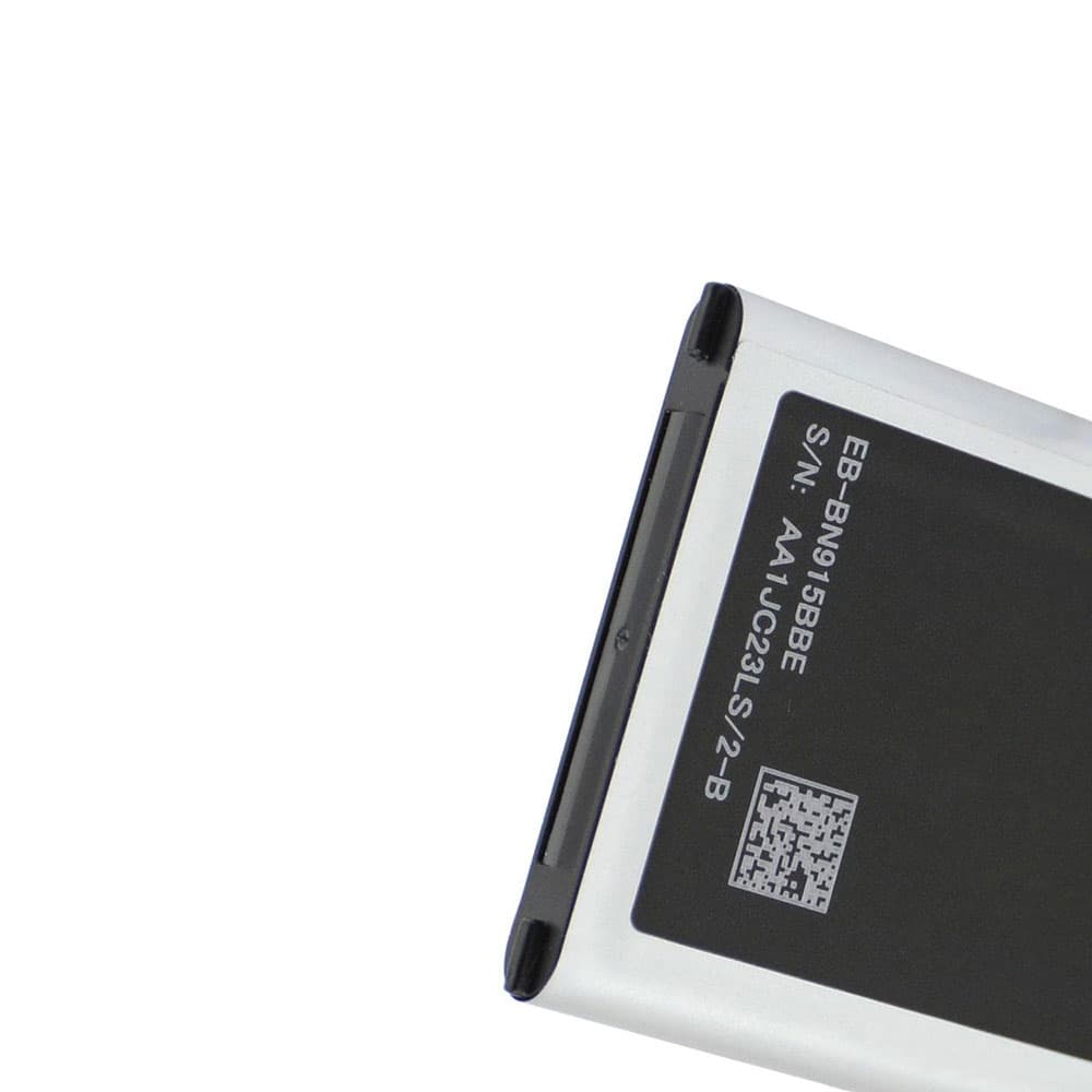 باتری اصلی گوشی سامسونگ Samsung Galaxy Note Edge مدل EB-BN915BBU — تصویر ۳