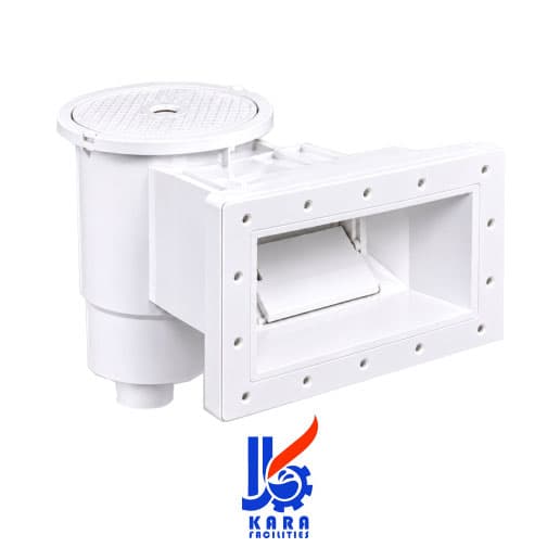 اسکیمر هایواتر مدل HW100 Mini