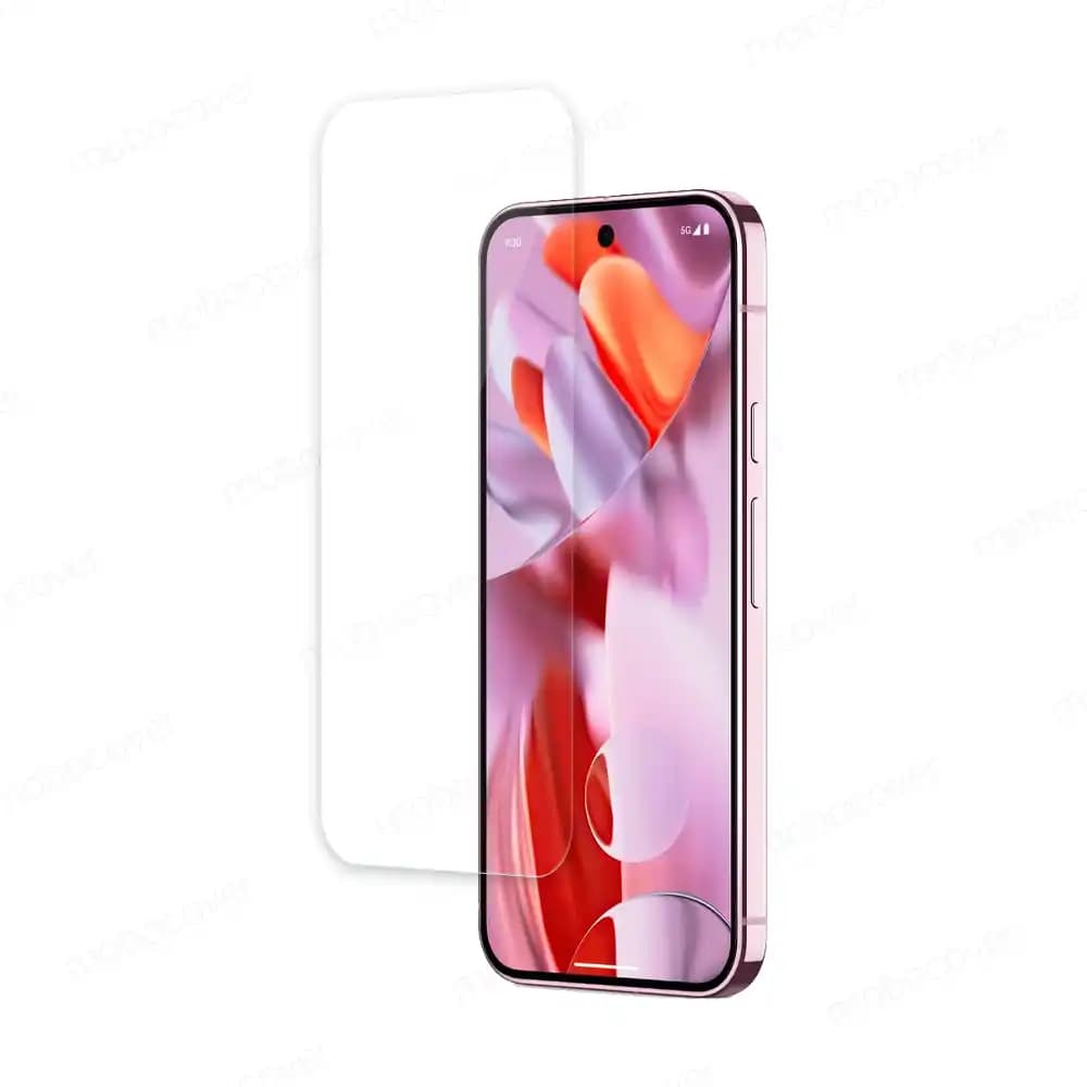 محافظ صفحه نمایش گوشی موبایل Google Pixel 10 Pro XL / گوگل پیکسل ۱۰ پرو ایکس ال