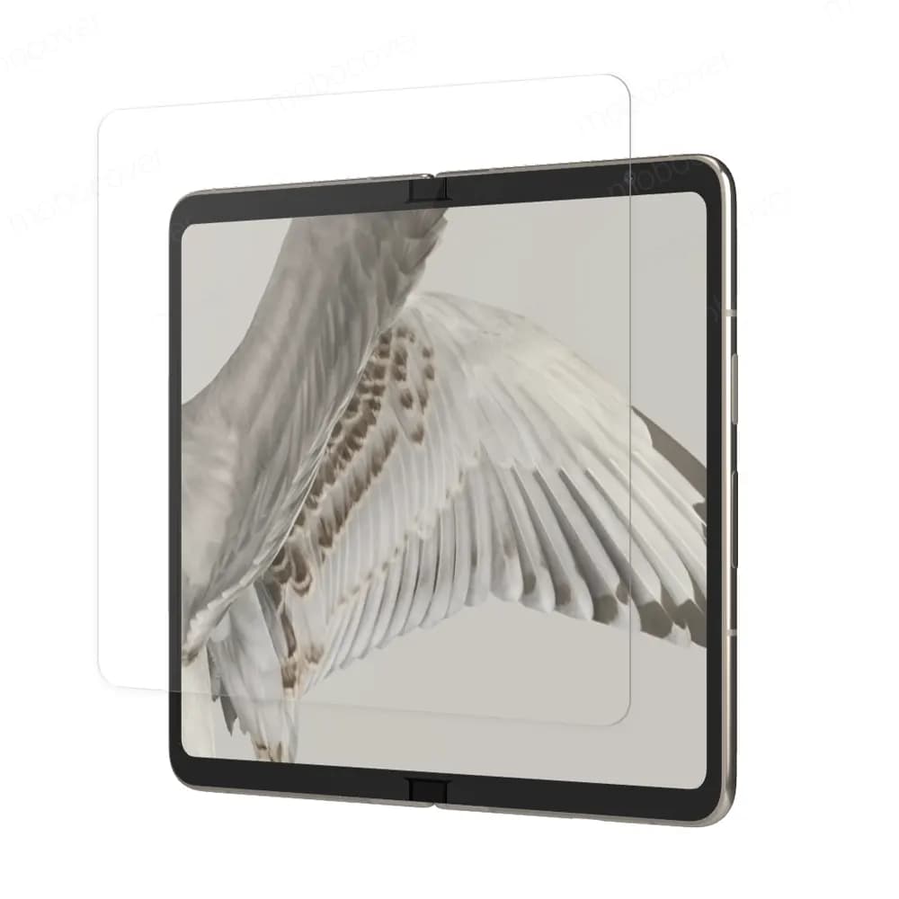 محافظ صفحه نمایش گوشی موبایل Google Pixel Fold / گوگل پیکسل فولد