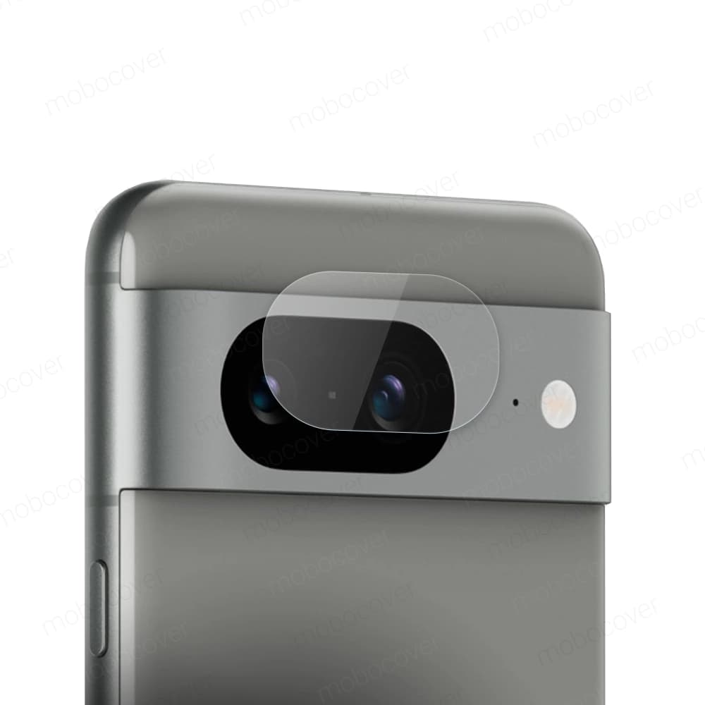محافظ لنز دوربین گوشی موبایل Google Pixel 8 / گوگل پیکسل ۸
