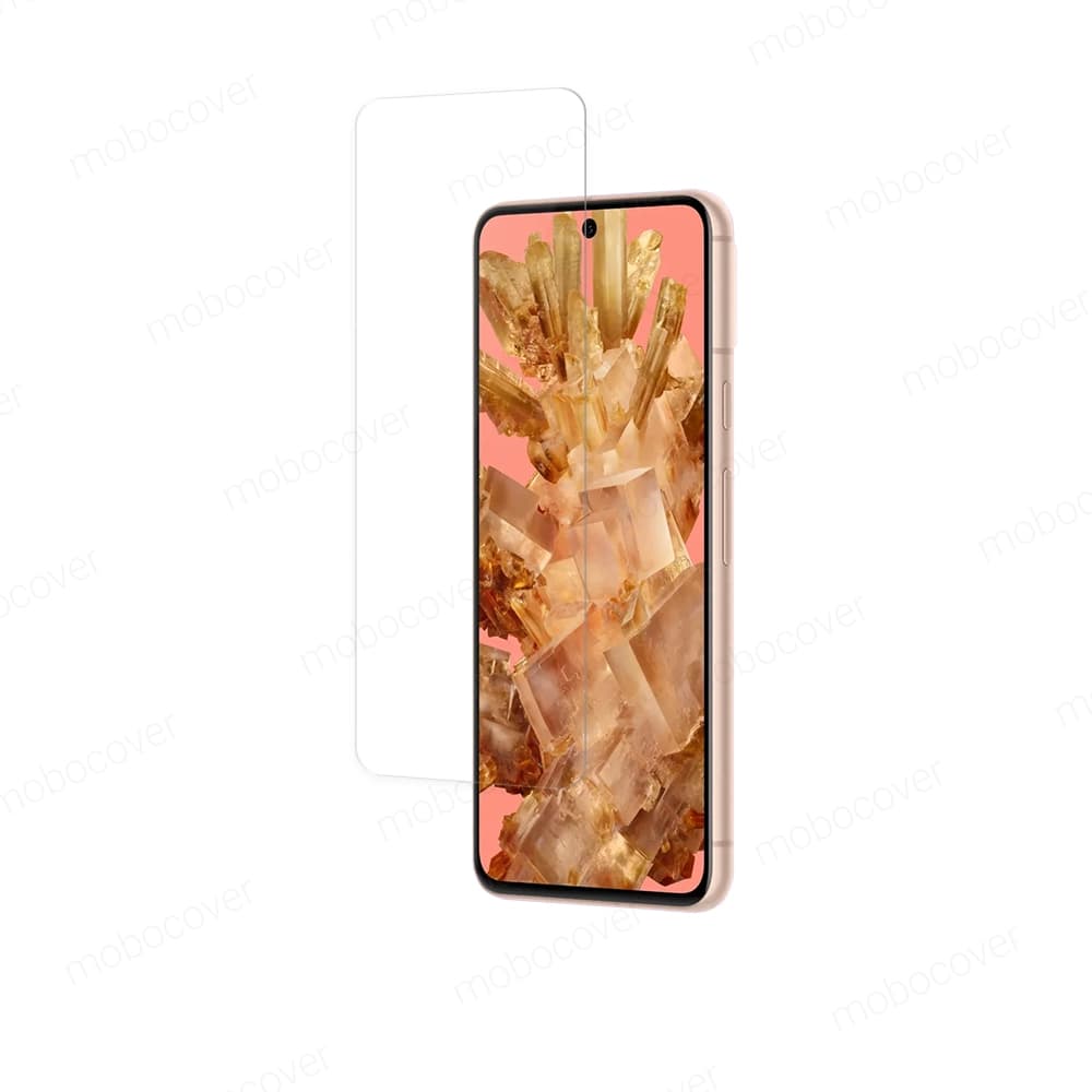 محافظ صفحه نمایش گوشی موبایل Google Pixel 8 / گوگل پیکسل ۸