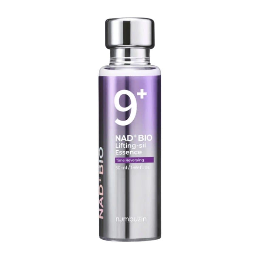 اسنس لیفتینگ نامبوزین – No.9 NAD+ BIO