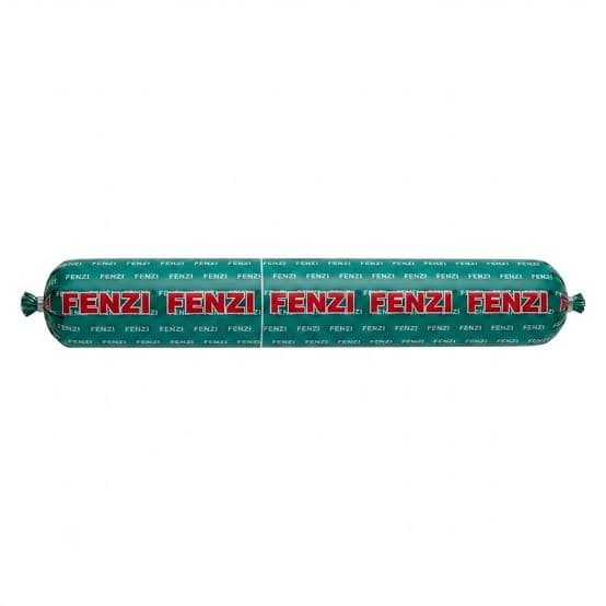 پلی اورتان سوسیسی مشکی فنزی (FENZI)