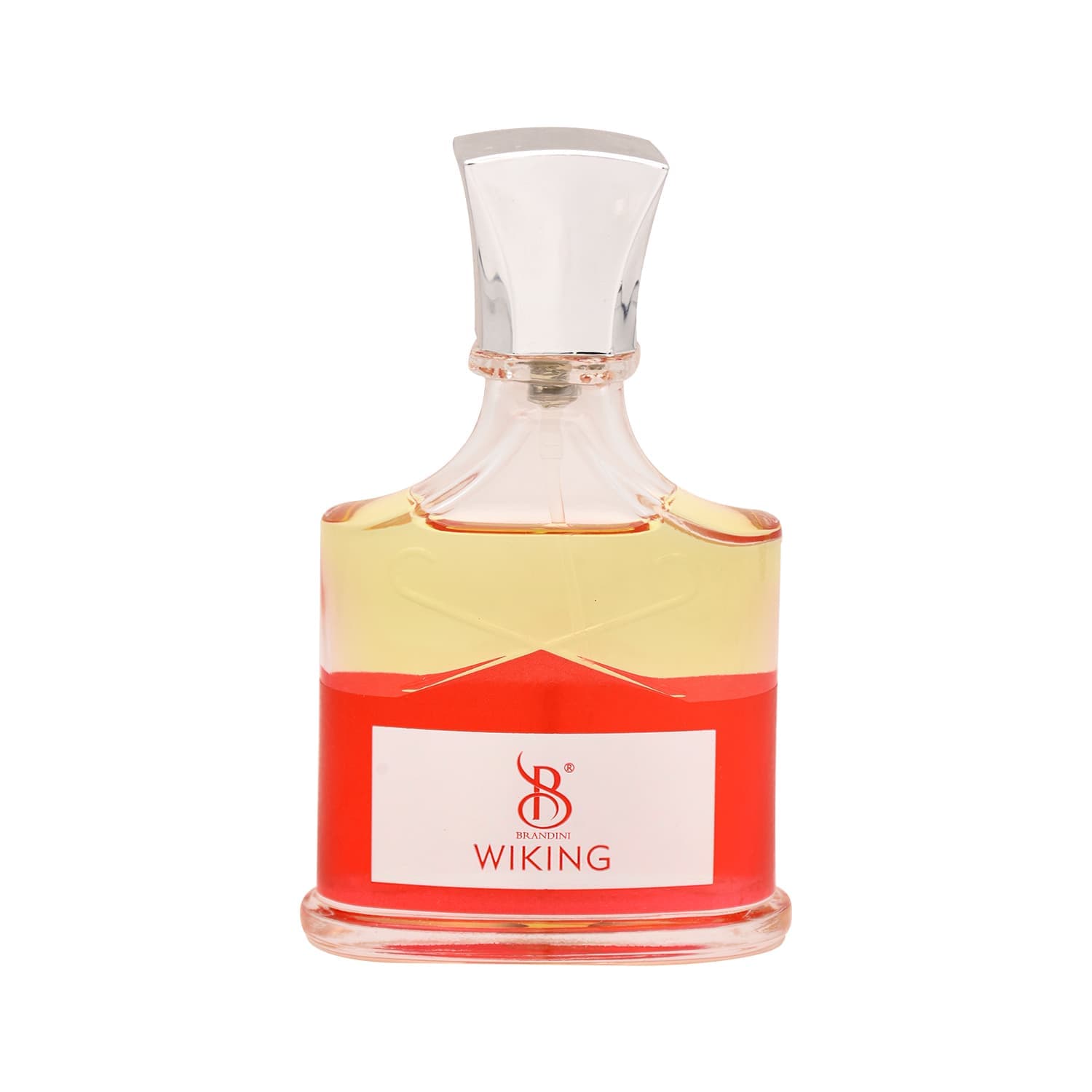 عطر کرید وایکینگ برندینی
