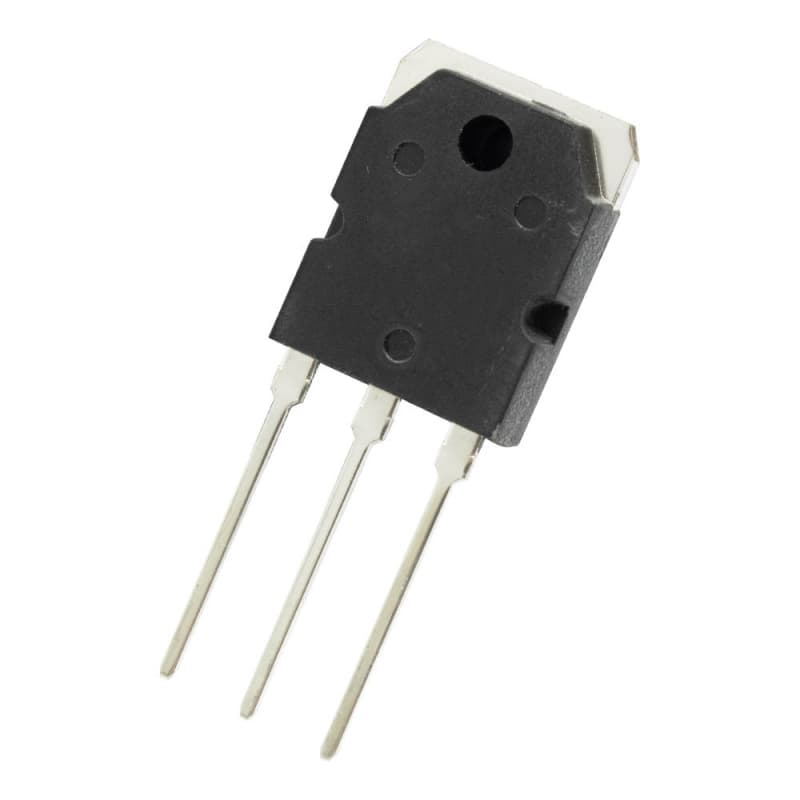 ماسفت 20N60 پکیج TO-3P